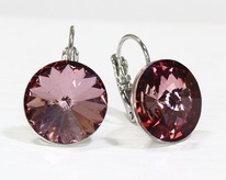 ������ � ����������� Swarovski