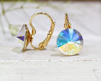 ������ � ����������� Swarovski