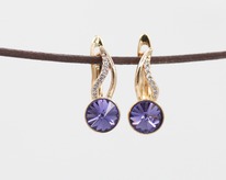 ������ ����������� Swarovski