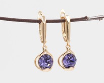 ������ ����������� Swarovski