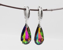 ������ ����������� Swarovski