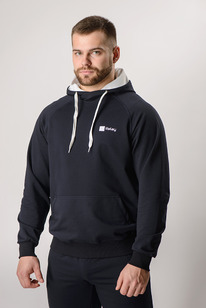 ��������� �-0031: Ҹ���-����� / �����