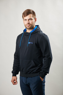 ��������� �-2007: Ҹ���-����� / ��������