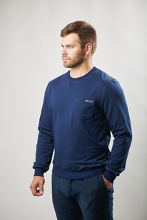 ��������� �-2006: ������