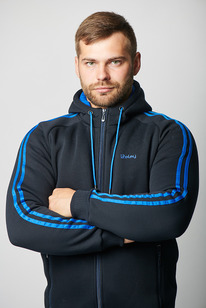 ��������� �-1438: Ҹ���-����� / ��������