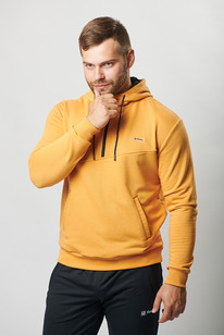 ��������� �-2808: �����