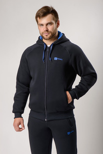 ��������� �-1428: Ҹ���-����� / ��������