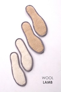 ������� ������� ��������