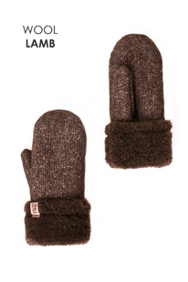 ������� ������� 