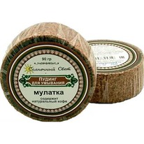 ������ ������� ( � ����������� ���� ) ��� ��������