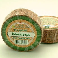 ������ � ������ ��� ��������