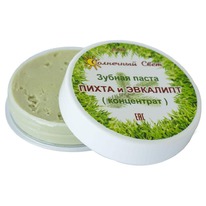 ���� �������!  ������ ����� (����������) 