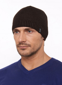 ����� ���34 ����� � ������������