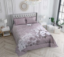 ����������� ��������� ��������� �������� �� ������ (��������) �������� ����