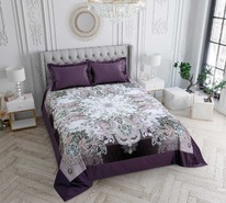 ����������� ��������� ��������� �������� �� ������ (��������) ������ �����