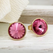  V466378507270 (1,2 )