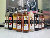 ����� 1883 Maison Routin �����, 1 �, ������