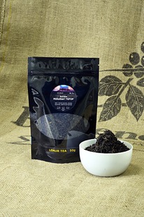 ������ ����� Exotic Tea - 30 ������ ��� �� 10 � + ������-������ 30 ��