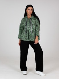 ��-1030� ������� ���������� ������ (�������)