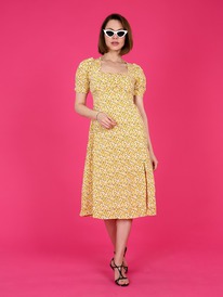 ��-015 ������ ������� (������)