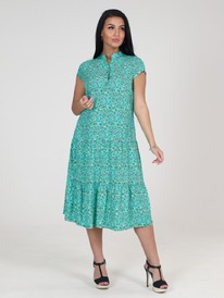 ��-016 (���� �� �������������) ������ �������