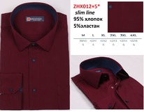 �������� ZHX012+5* (M-4XL) ������� ������� ��.����� ���� ������., BROSTEM