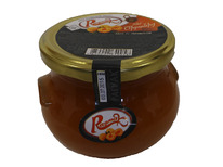 ���� �� ���������