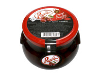 ������� �� �����