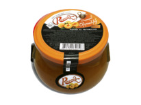 ������� �� ���������