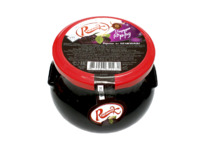 ������� �� ���������