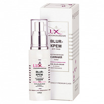 LUX CARE BLUR-���� ��� ���� �������������� ������ ����,50��