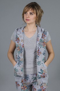 ����������! ����� �� ������ � ���������