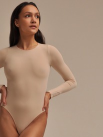 !!! MY   BO296      ,   