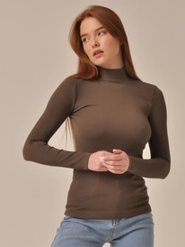 !!! MA966 MY         -