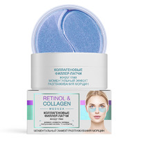 RETINOL&COLLAGEN meduza  -  , (60 - 30 )