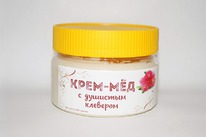 ����-��� � �������� �������� 250�