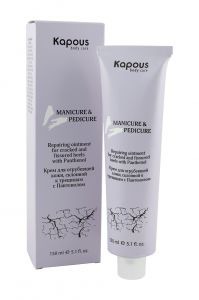 KAPOUS    ,   , 150 .