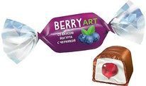   BerryArt