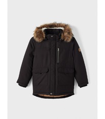 �������  Name It laste parka 200g 13206221*01