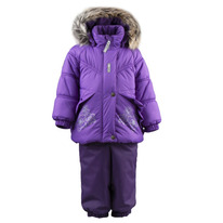  Lenne   art. 19316 366