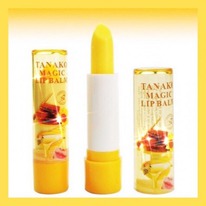 ������������� ������ - ������� ��� ��� � ����� � ����������