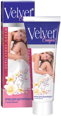 VELVET ���� �/��������� ������������� ����� �� ����� � ��������� � ��������