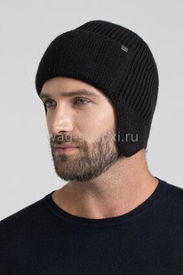 ������  ���388 ����  ����� � ������������