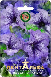 ������� ��������� F1 �������� ����