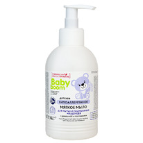 Baby Boom ���� ������� ��������������� � �������� � ����������  300��