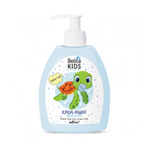 Belita Kids ��� ��������� 3-7��� ����-���� ����� ��� 300��