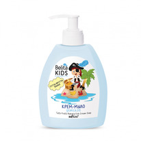 Belita Kids ��� ��������� 3-7��� ����-���� ������-������-������ 300��