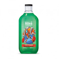 Belita Boys 7-10     300