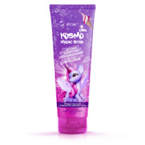 KOSMO GIRL Magic Star  -  , 250