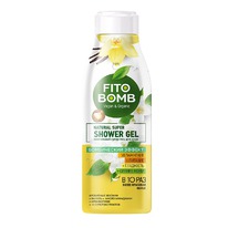 F� FITO BOMB ����� ���� ��� ���� �����������
